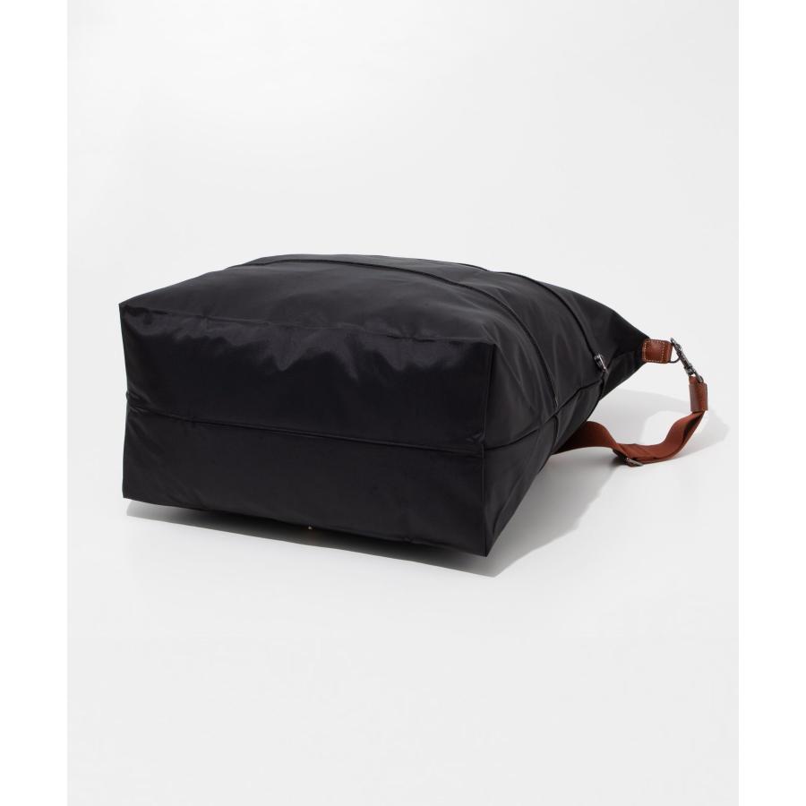 LONGCHAMP（ロンシャン） LONGCHAMP Le Pliage Original ル プリ