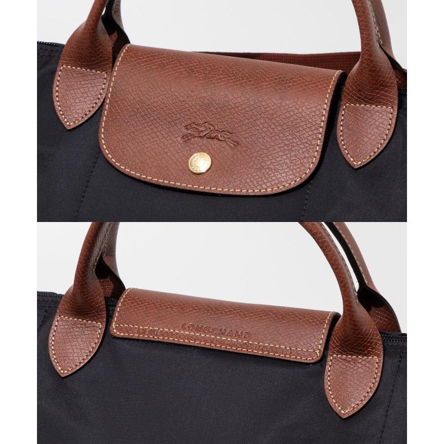 LONGCHAMP（ロンシャン） LONGCHAMP Le Pliage Original ル プリ