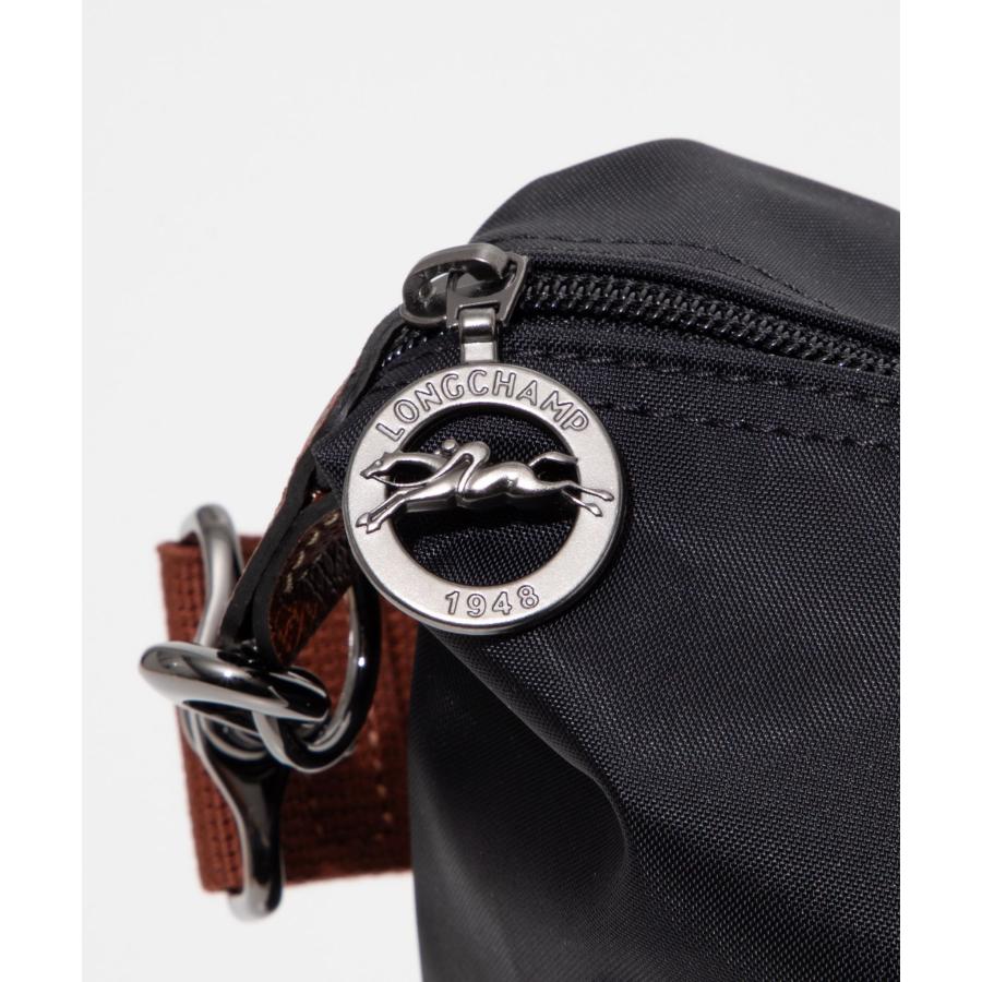 LONGCHAMP（ロンシャン） LONGCHAMP Le Pliage Original ル プリ