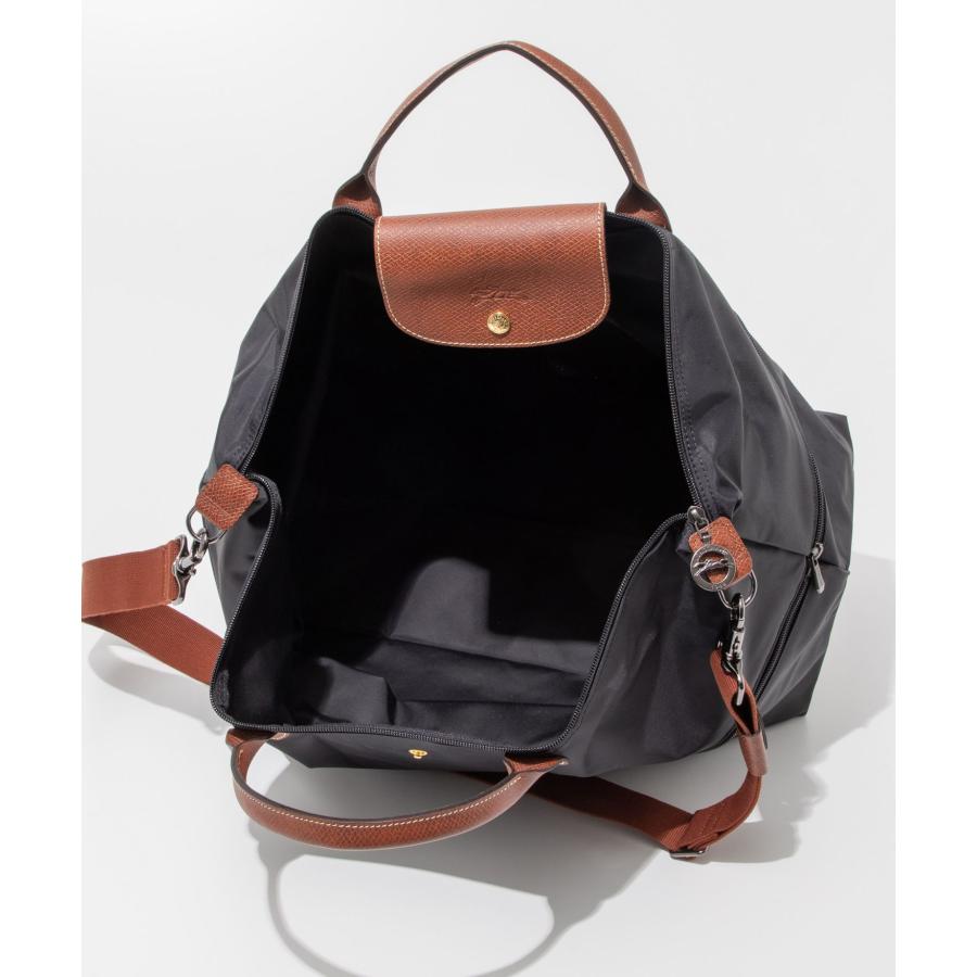 LONGCHAMP（ロンシャン） LONGCHAMP Le Pliage Original ル プリ