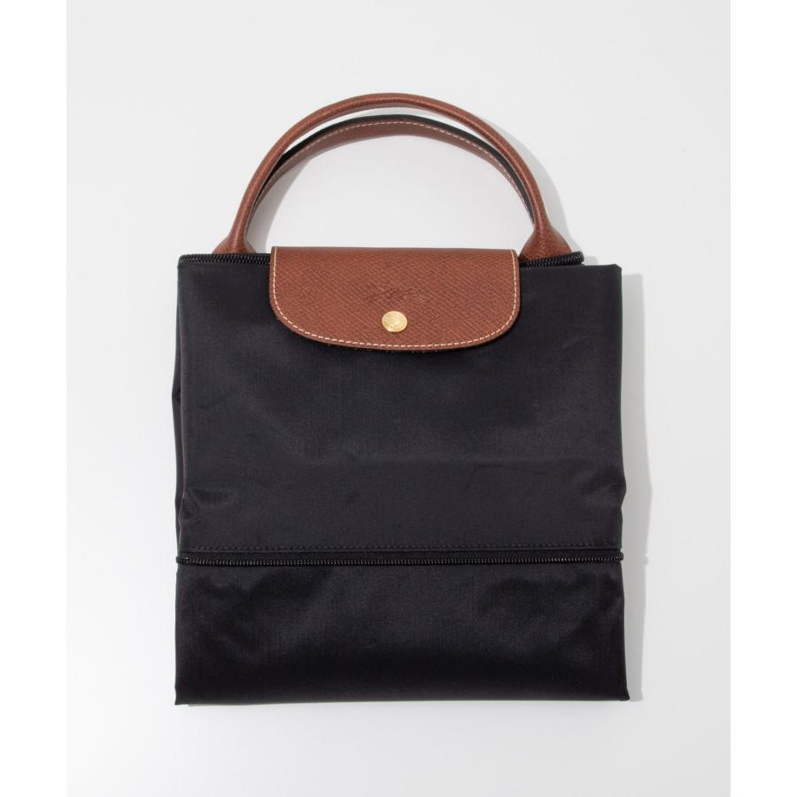 LONGCHAMP（ロンシャン） LONGCHAMP Le Pliage Original ル プリ