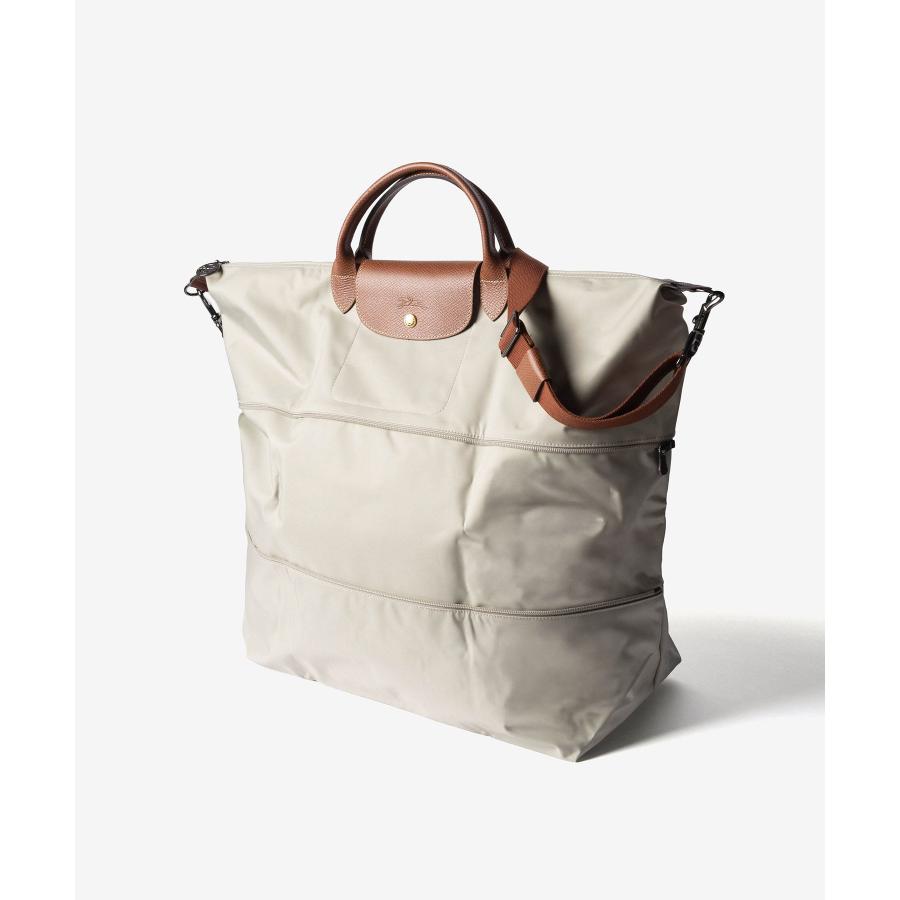 LONGCHAMP（ロンシャン） LONGCHAMP Le Pliage Original ル プリ