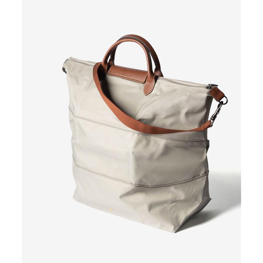 LONGCHAMP（ロンシャン） LONGCHAMP Le Pliage Original ル プリ