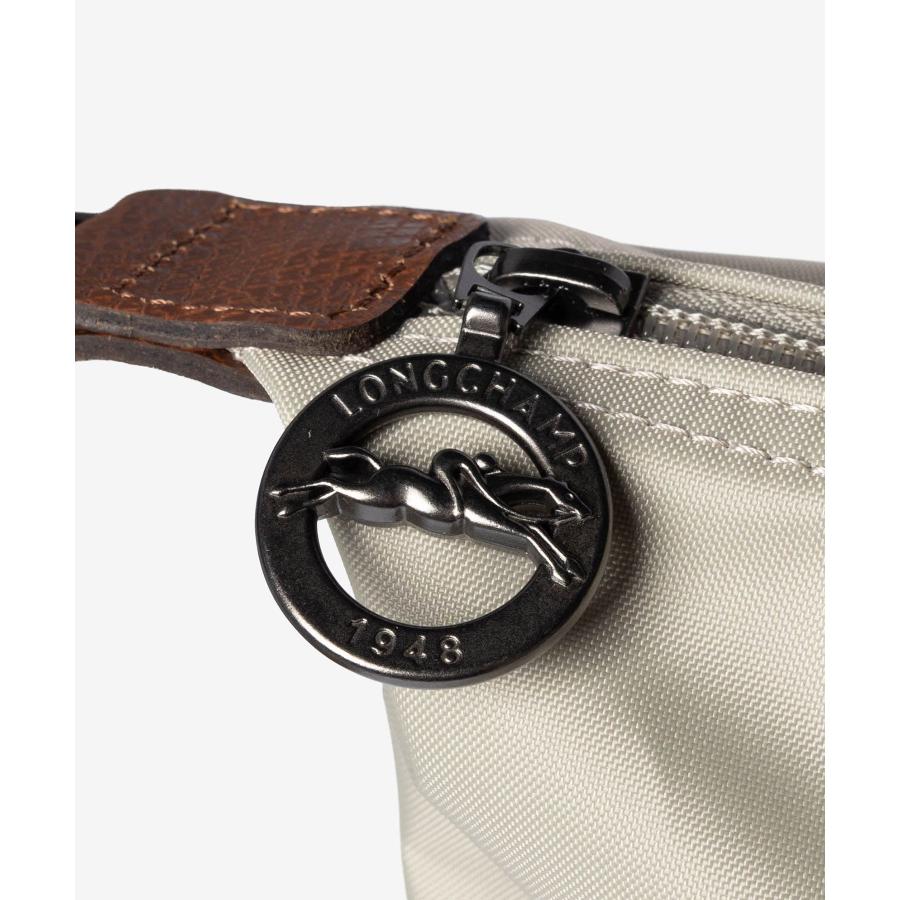 LONGCHAMP（ロンシャン） LONGCHAMP Le Pliage Original ル プリ