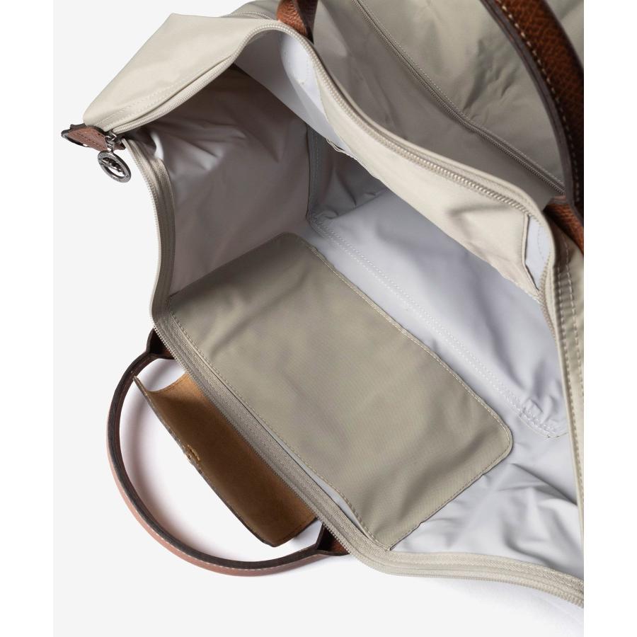 LONGCHAMP（ロンシャン） LONGCHAMP Le Pliage Original ル プリ