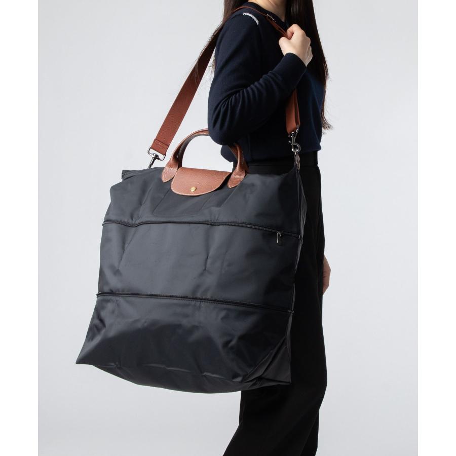 LONGCHAMP（ロンシャン） LONGCHAMP Le Pliage Original ル プリ
