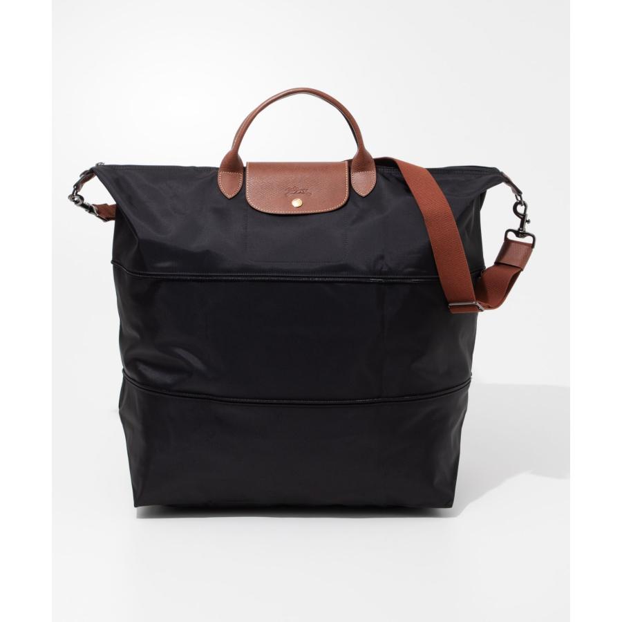 LONGCHAMP（ロンシャン） LONGCHAMP Le Pliage Original ル プリ