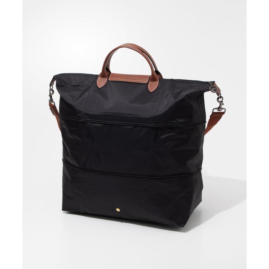 LONGCHAMP（ロンシャン） LONGCHAMP Le Pliage Original ル プリ