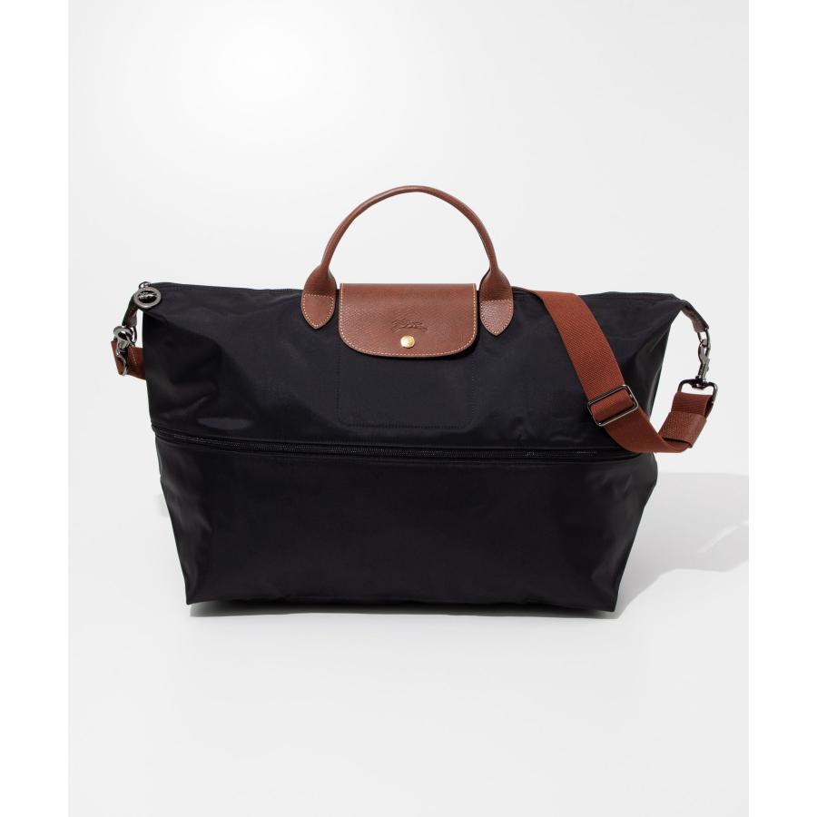LONGCHAMP（ロンシャン） LONGCHAMP Le Pliage Original ル プリ