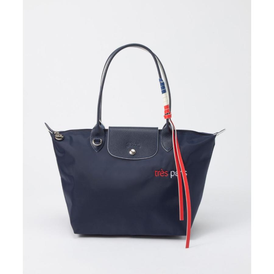 LONGCHAMP（ロンシャン） LONGCHAMP 2605 HBG トートバッグ LE PLIAGE