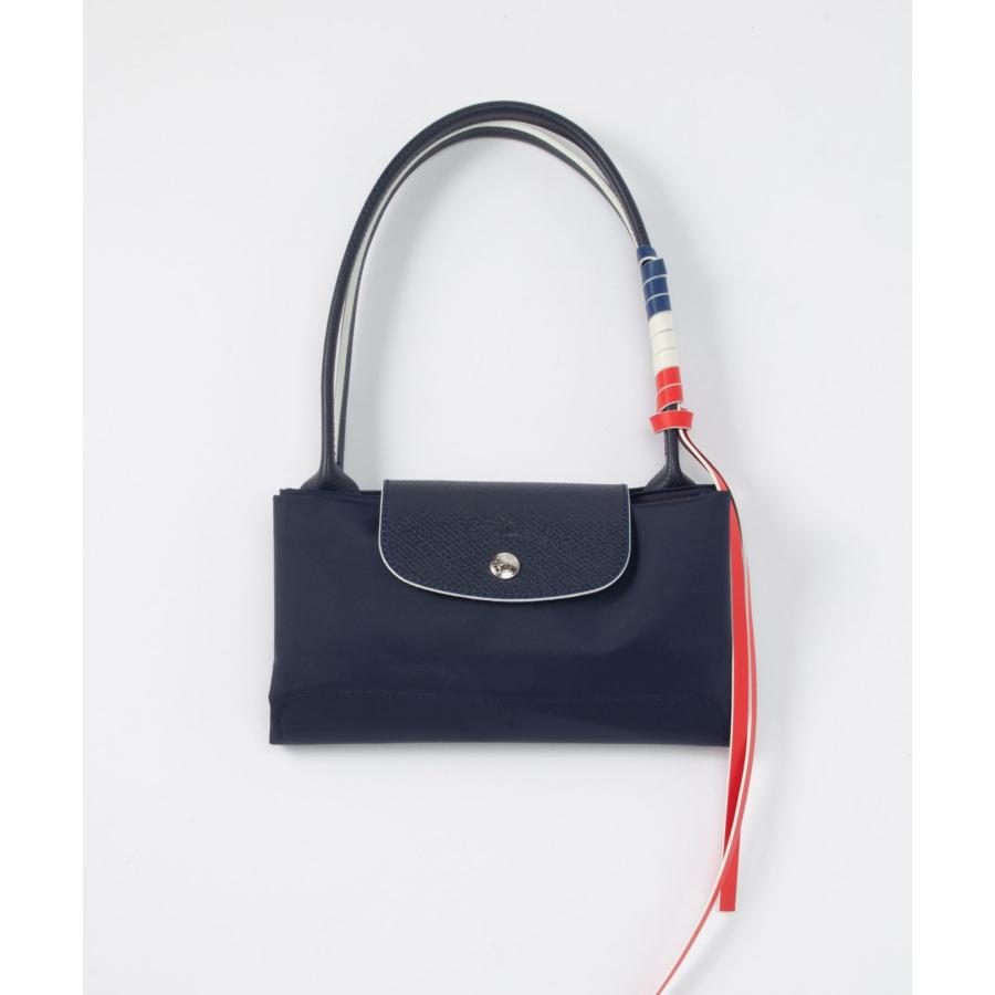 LONGCHAMP（ロンシャン） LONGCHAMP 2605 HBG トートバッグ LE PLIAGE