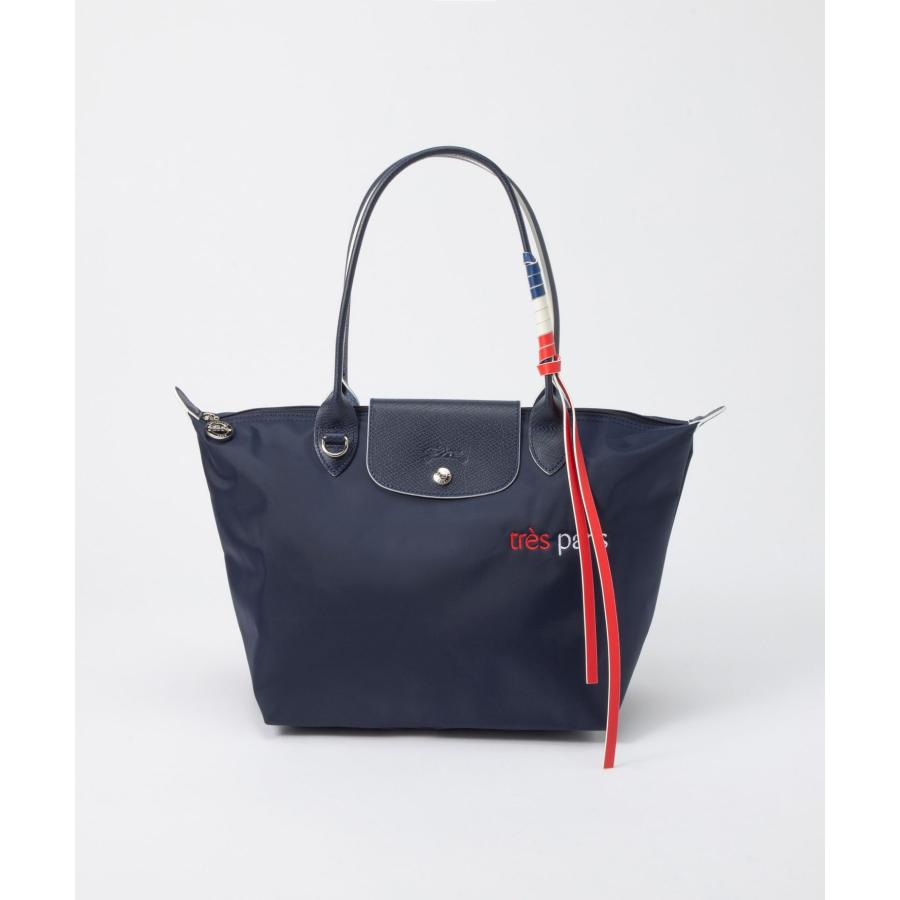 LONGCHAMP（ロンシャン） LONGCHAMP 2605 HBG トートバッグ LE PLIAGE