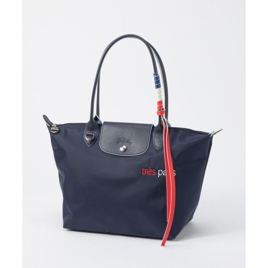 LONGCHAMP（ロンシャン） LONGCHAMP 2605 HBG トートバッグ LE PLIAGE