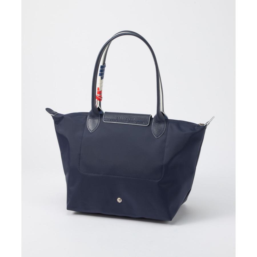 LONGCHAMP（ロンシャン） LONGCHAMP 2605 HBG トートバッグ LE PLIAGE