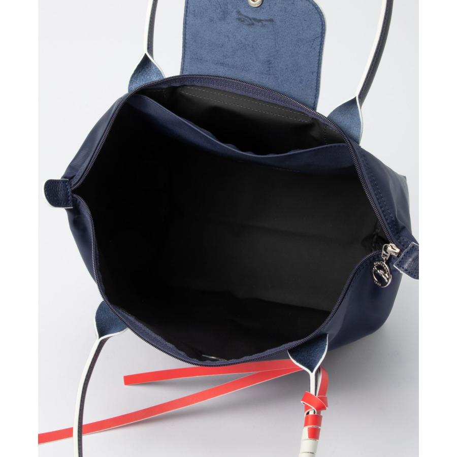 LONGCHAMP（ロンシャン） LONGCHAMP 2605 HBG トートバッグ LE PLIAGE