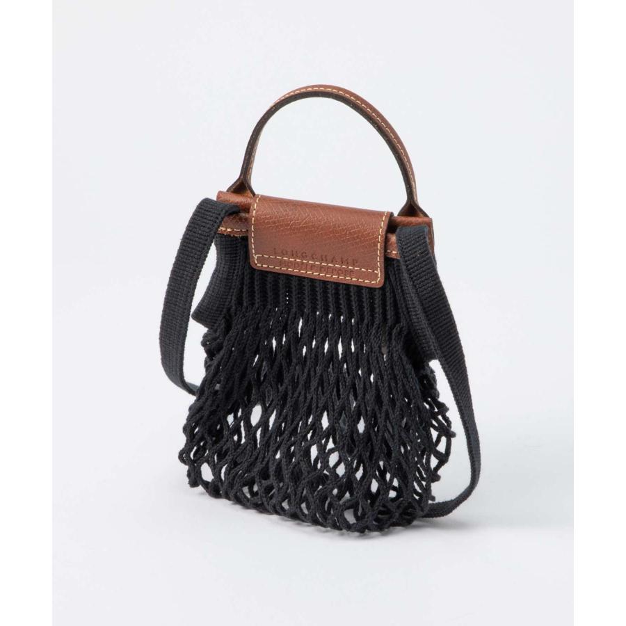 LONGCHAMP（ロンシャン） LONGCHAMP 10139 HVH ショルダーバッグ LE