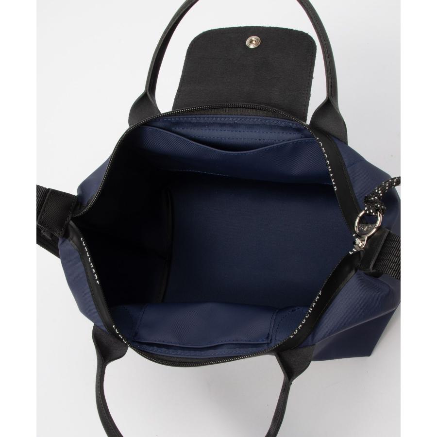 ロンシャン LONGCHAMP 1512 HSR ハンドバック LE PLIAGE ENERGY レディース バッグ ル プリアージュ エナジー Sサイズ ショルダーバッグ 爆買の画像