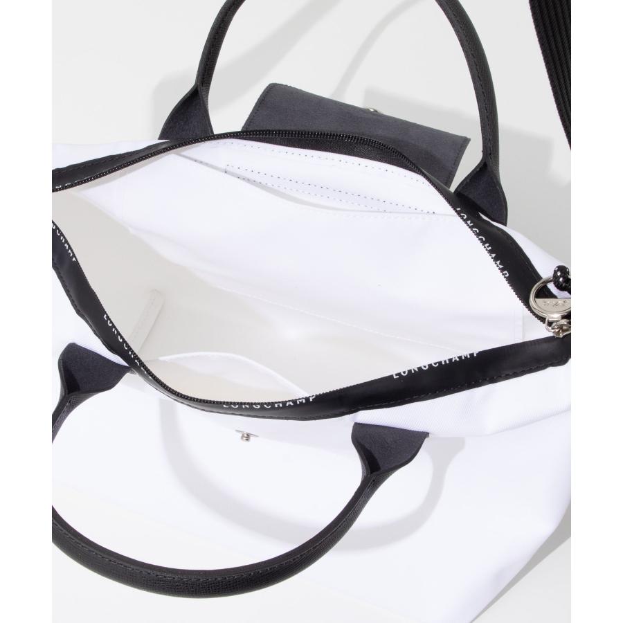 ロンシャン LONGCHAMP 1512 HSR ハンドバック LE PLIAGE ENERGY レディース バッグ ル プリアージュ エナジー Sサイズ ショルダーバッグ 爆買の画像
