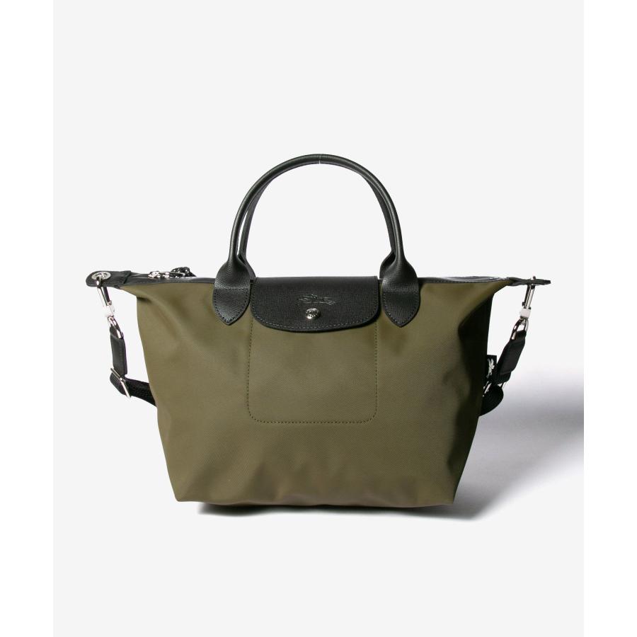 ロンシャン LONGCHAMP 1512 HSR ハンドバック LE PLIAGE ENERGY レディース バッグ ル プリアージュ エナジー Sサイズ ショルダーバッグ 爆買の画像