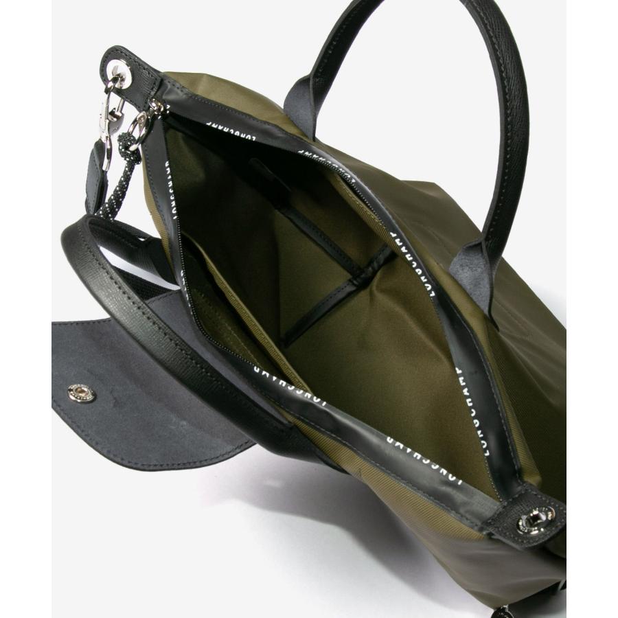 ロンシャン LONGCHAMP 1512 HSR ハンドバック LE PLIAGE ENERGY レディース バッグ ル プリアージュ エナジー Sサイズ ショルダーバッグ 爆買の画像