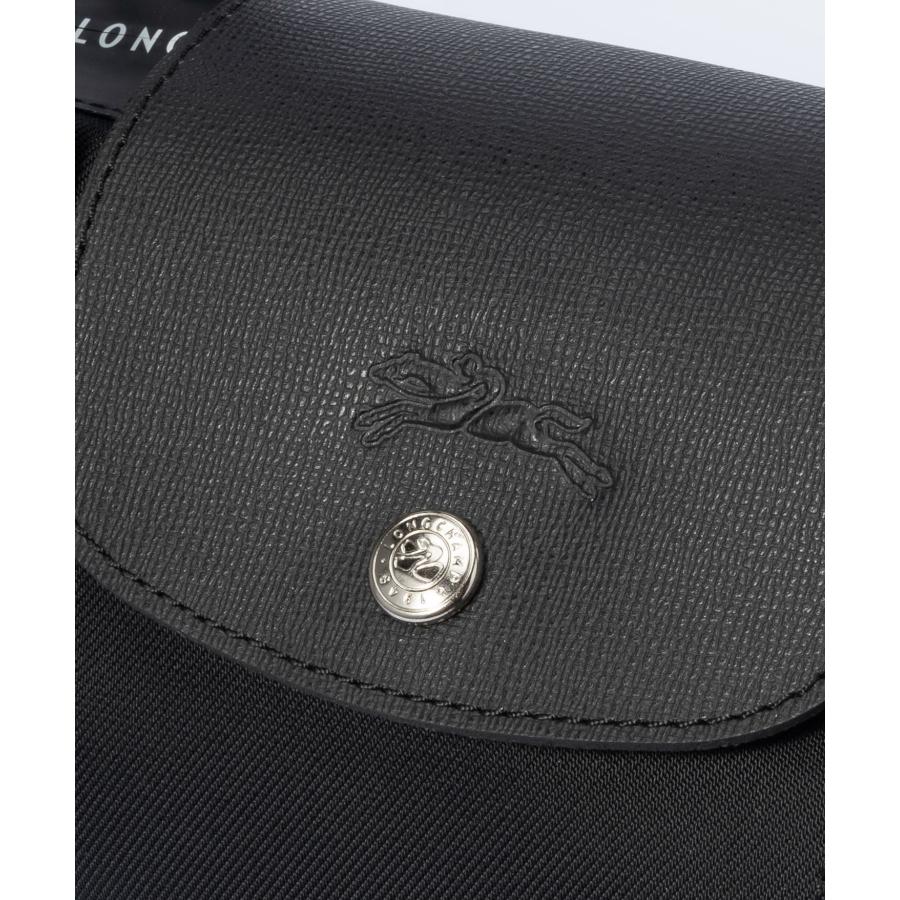 ロンシャン LONGCHAMP 1512 HSR ハンドバック LE PLIAGE ENERGY レディース バッグ ル プリアージュ エナジー Sサイズ ショルダーバッグ 爆買の画像