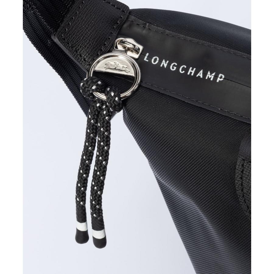 ロンシャン LONGCHAMP 1512 HSR ハンドバック LE PLIAGE ENERGY レディース バッグ ル プリアージュ エナジー Sサイズ ショルダーバッグ 爆買の画像