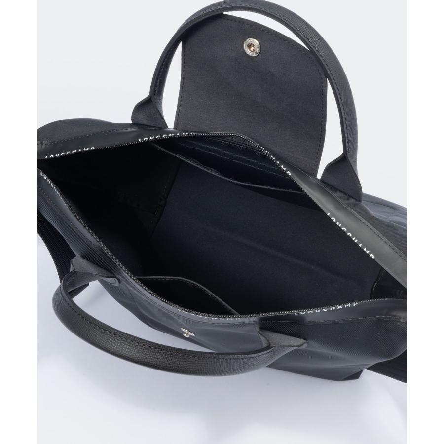 ロンシャン LONGCHAMP 1512 HSR ハンドバック LE PLIAGE ENERGY レディース バッグ ル プリアージュ エナジー Sサイズ ショルダーバッグ 爆買の画像