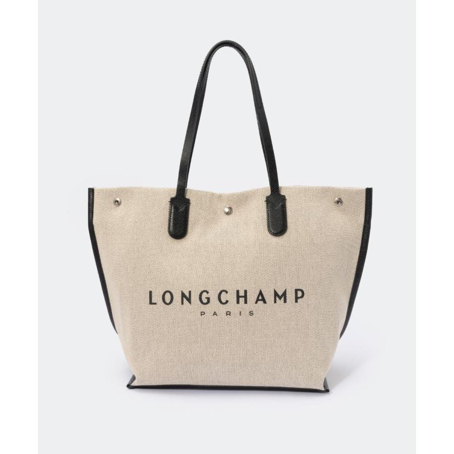 LONGCHAMP