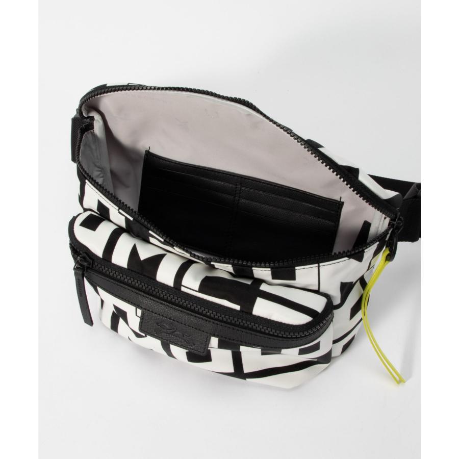 LONGCHAMP（ロンシャン） LONGCHAMP 10058 HPN ハンドバッグ