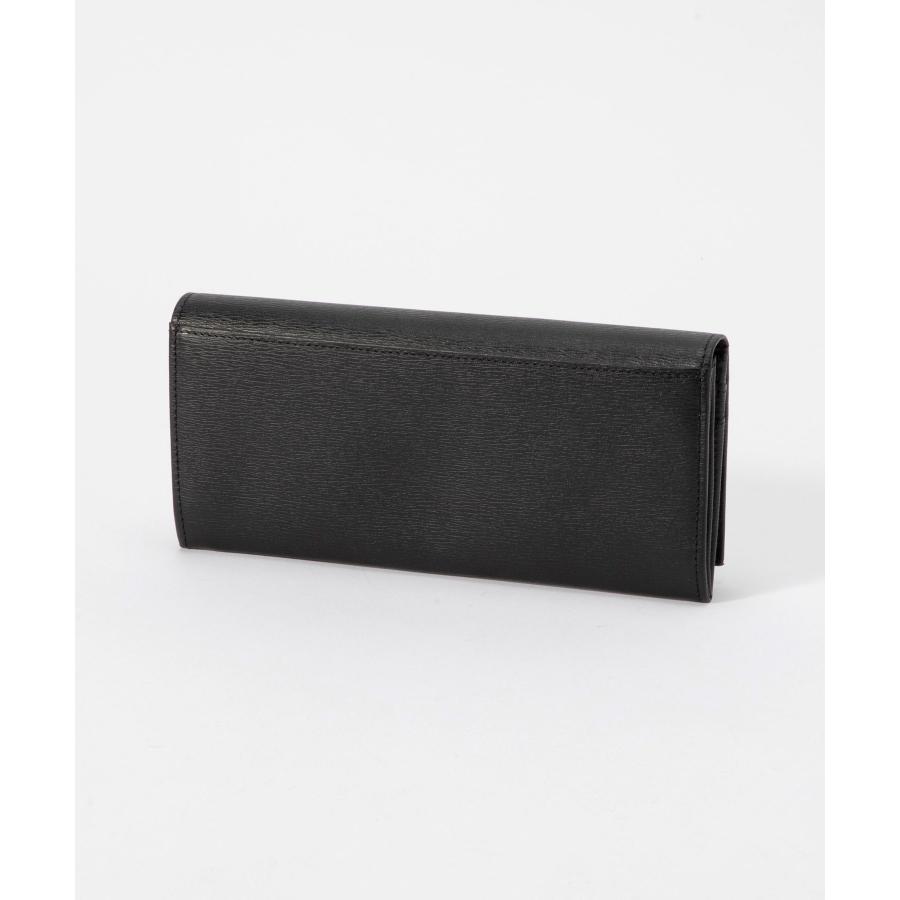 ロンシャン チェーンウォレット 長財布 LONGCHAMP／ロンシャン】 よりチェーンウォレットのご紹介です
