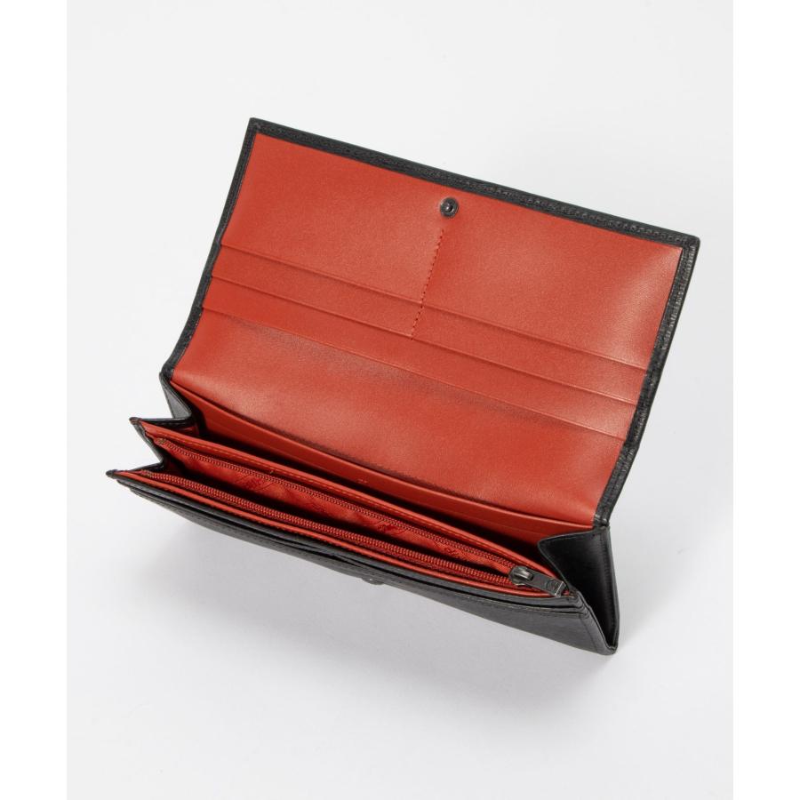 LONGCHAMP ロンシャン L3044 871 長財布 レディース 財布 ロング  