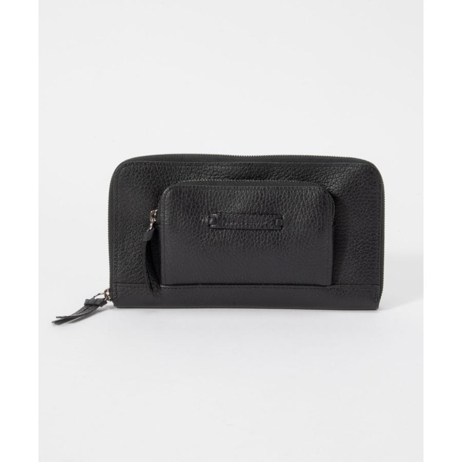 LONGCHAMP ロンシャン L3401 886 長財布 レディース 財布 ロング