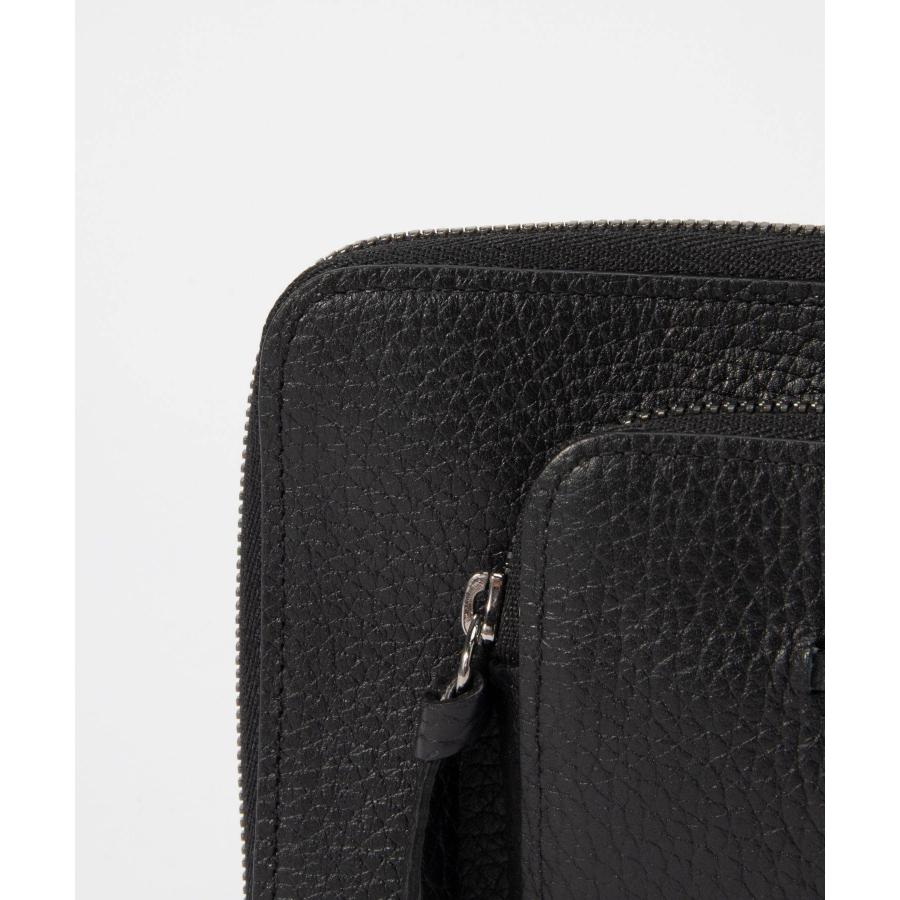 LONGCHAMP（ロンシャン） LONGCHAMP L3401 886 長財布 レディース 財布