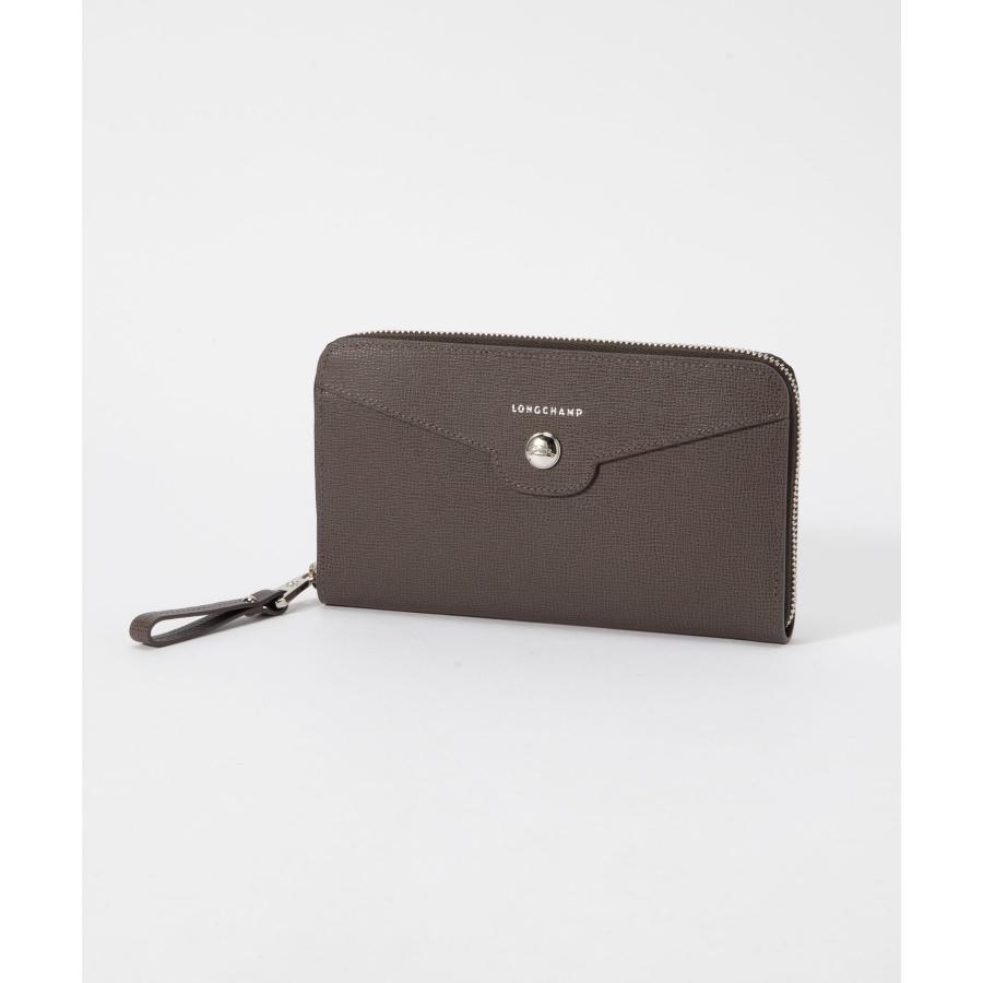LONGCHAMP（ロンシャン） LONGCHAMP L3427 HLQ 長財布 レディース 財布