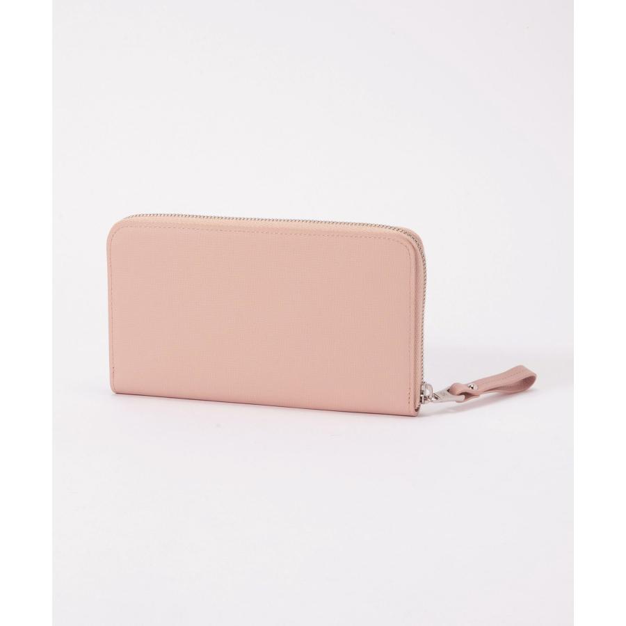 LONGCHAMP（ロンシャン） LONGCHAMP L3427 HLQ 長財布 レディース 財布