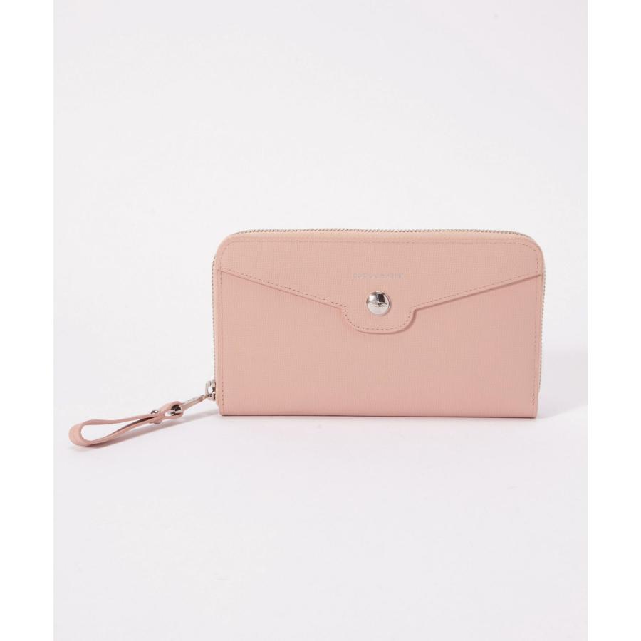 LONGCHAMP（ロンシャン） LONGCHAMP L3427 HLQ 長財布 レディース 財布