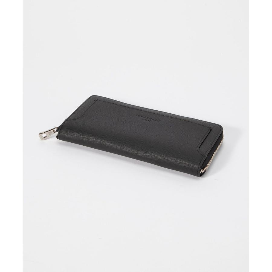 LONGCHAMP ロンシャン L3428 852 長財布 レディース 財布 ロング LONGCHAMP ロンシャン L3428 852 長財布 レディース 財布 ロング