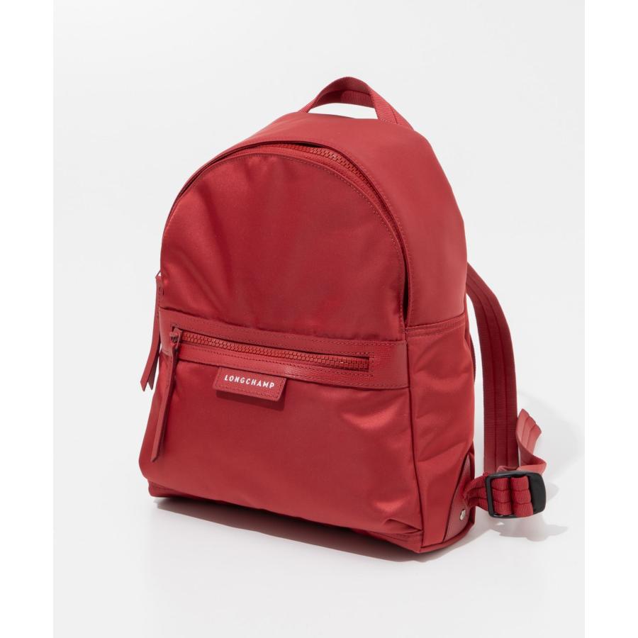 LONGCHAMP（ロンシャン） LONGCHAMP L1118 578 バックパック