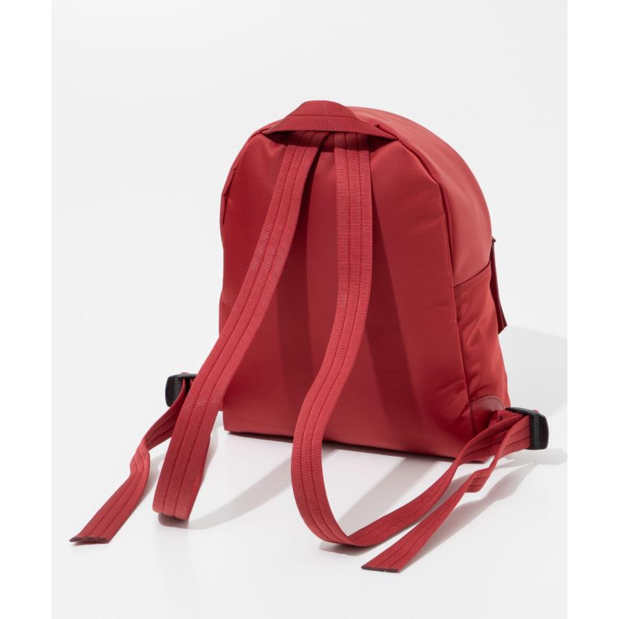LONGCHAMP（ロンシャン） LONGCHAMP L1118 578 バックパック