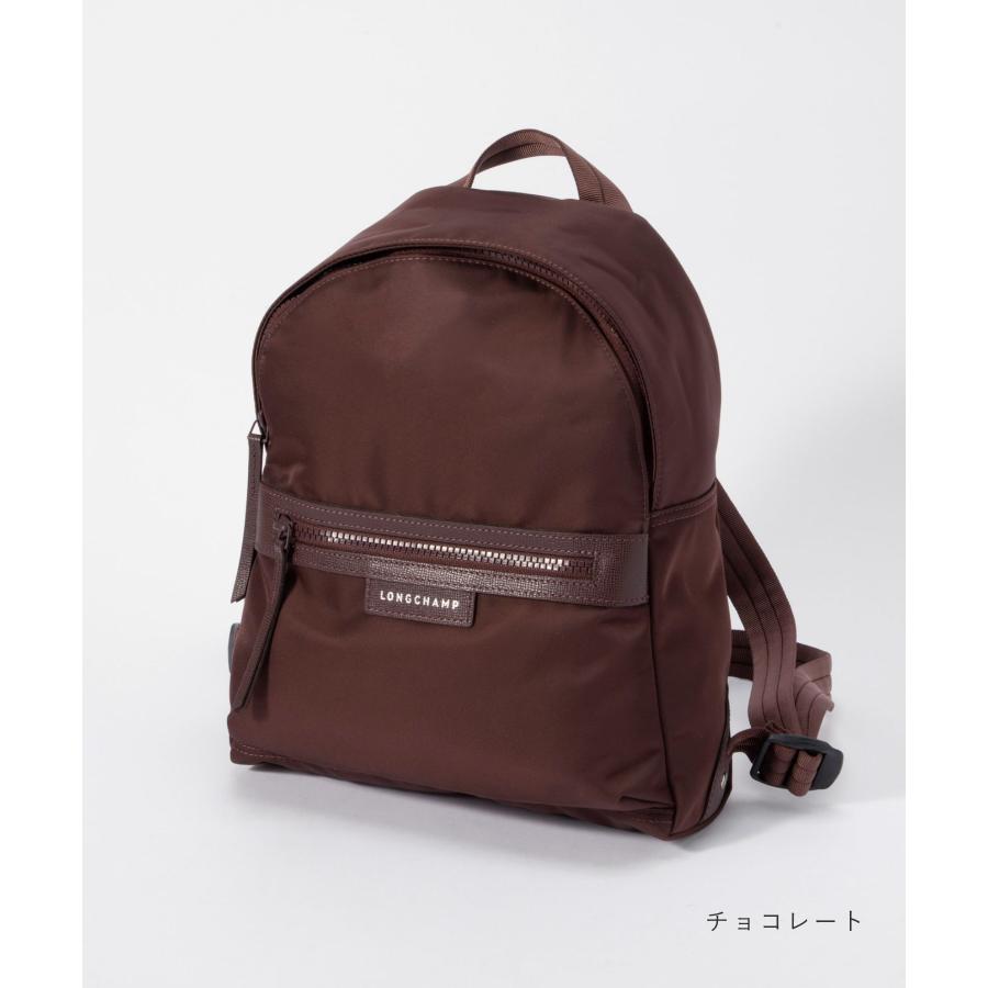 LONGCHAMP（ロンシャン） LONGCHAMP L1118 578 バックパック