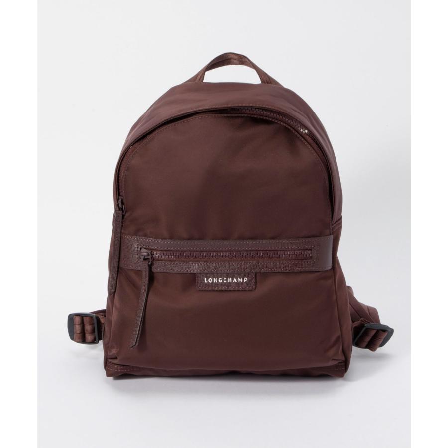 LONGCHAMP（ロンシャン） LONGCHAMP L1118 578 バックパック