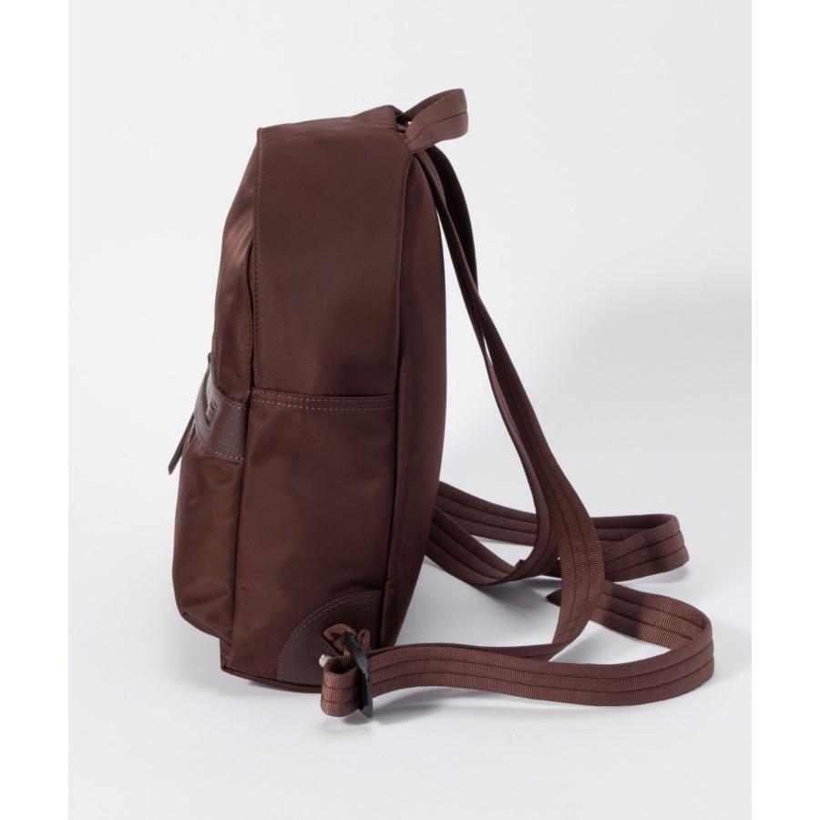 LONGCHAMP（ロンシャン） LONGCHAMP L1118 578 バックパック