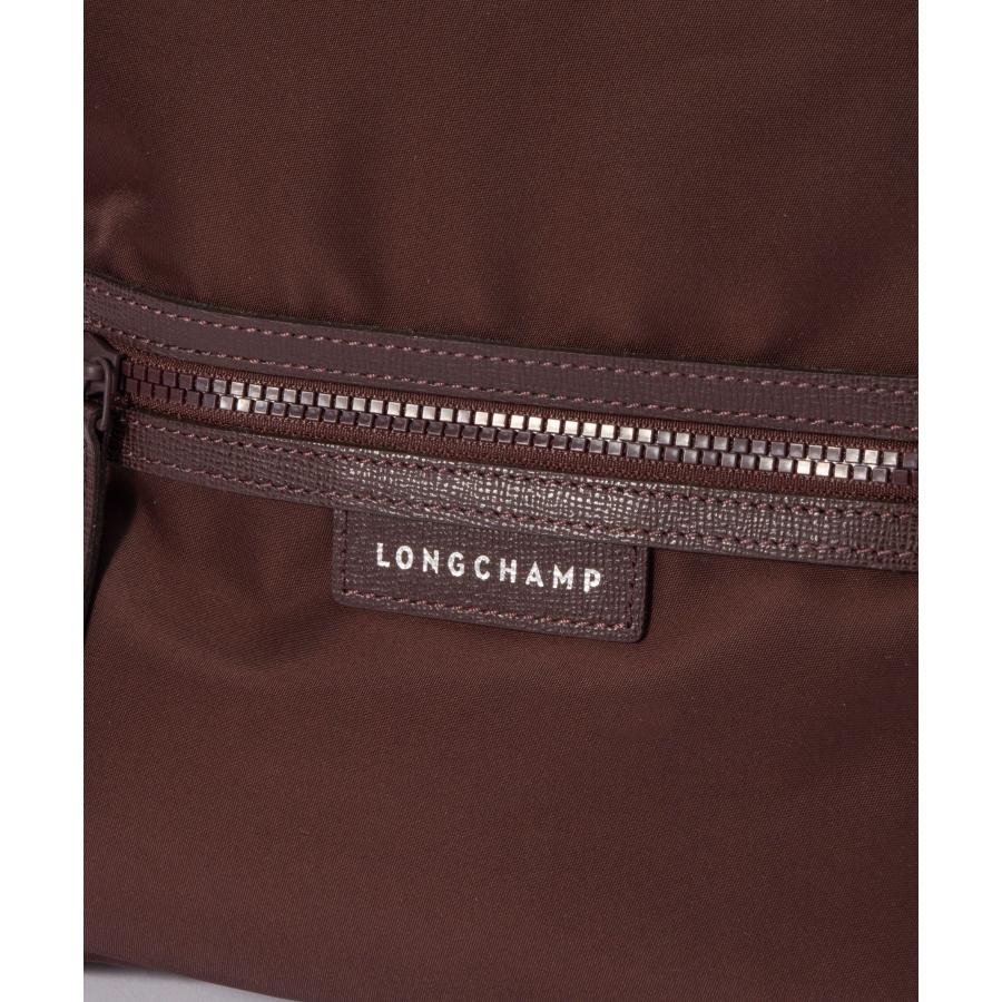 LONGCHAMP（ロンシャン） LONGCHAMP L1118 578 バックパック