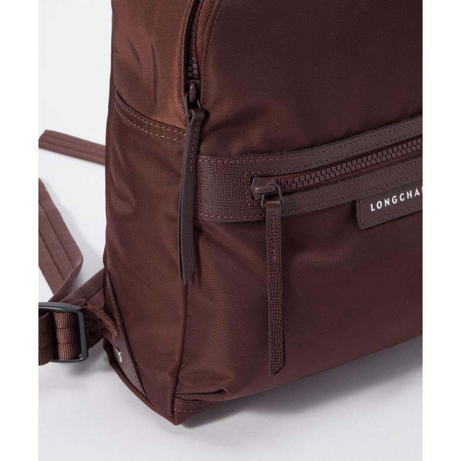 LONGCHAMP（ロンシャン） LONGCHAMP L1118 578 バックパック
