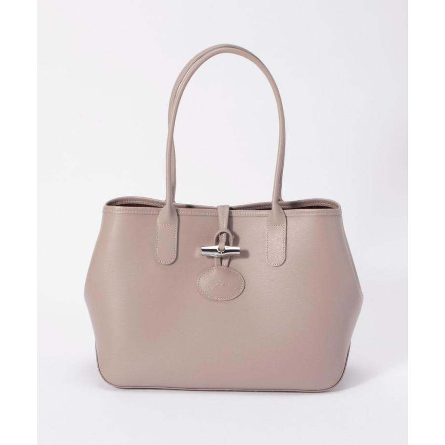 LONGCHAMP ロンシャン L2685 871 トートバッグ レディース LONGCHAMP ロンシャン L2685 871 トートバッグ レディース