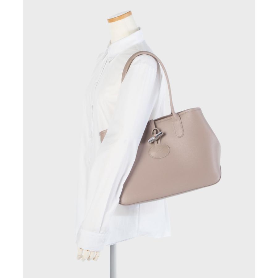 LONGCHAMP（ロンシャン） LONGCHAMP L2685 871 トートバッグ