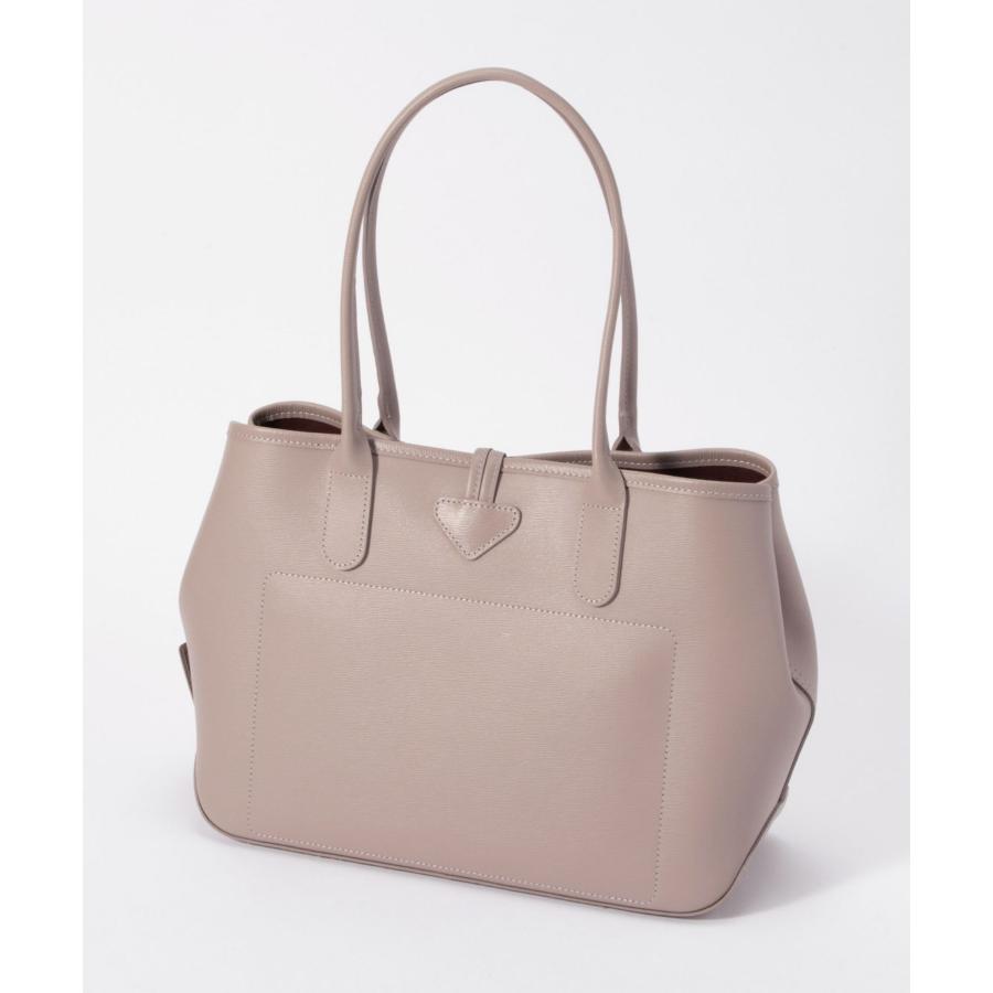 LONGCHAMP（ロンシャン） LONGCHAMP L2685 871 トートバッグ