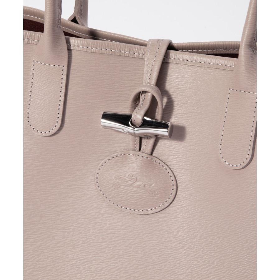 LONGCHAMP（ロンシャン） LONGCHAMP L2685 871 トートバッグ
