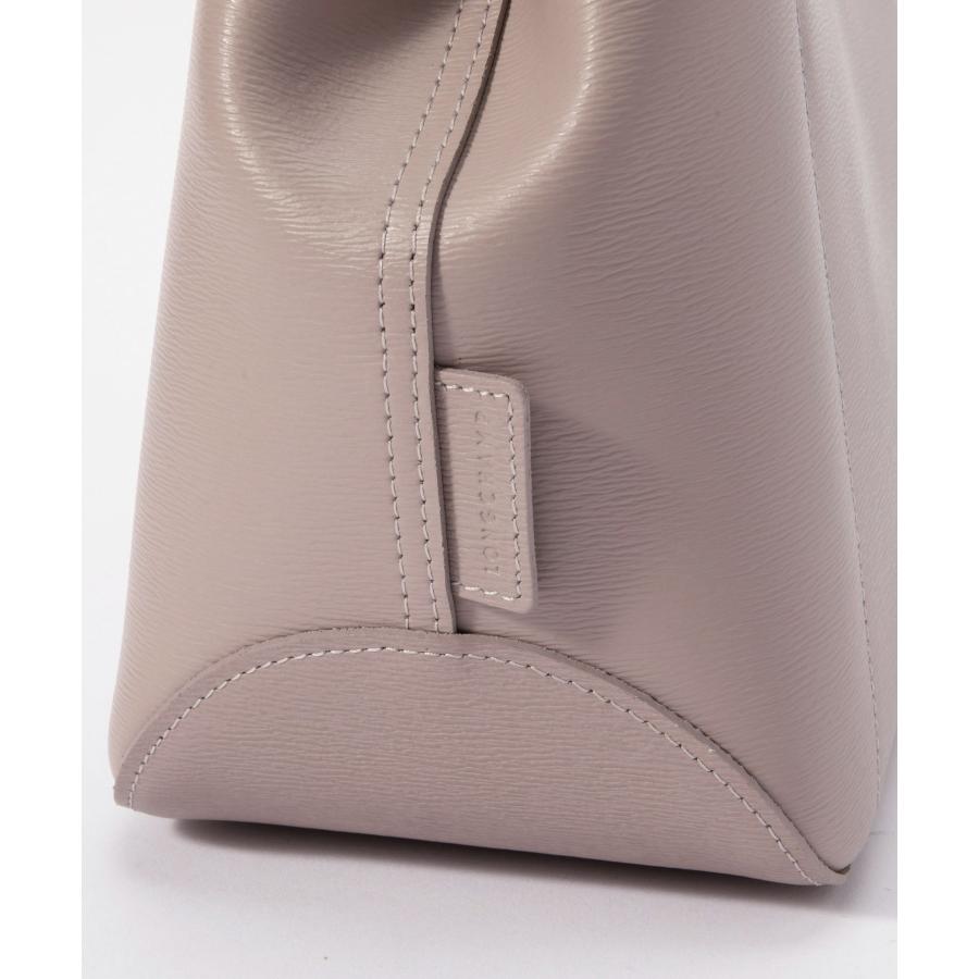 LONGCHAMP ロンシャン L2685 871 トートバッグ レディース バッグ ロゾ