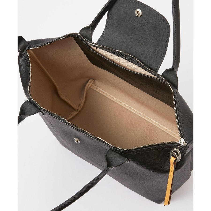 LONGCHAMP（ロンシャン） LONGCHAMP 2605 HYQ トートバッグ LE PLIAGE